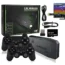 14368100-800-auto Consola Retro Game Stick M8 🎮