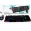 412640.png Combo Teclado Y Mouse Gamer USB 🎮🖱️