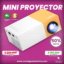 Imagen de WhatsApp 2024-07-29 a las 04.37.15_715e15e6 mini-proyector