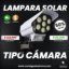 Imagen de WhatsApp 2024-07-29 a las 04.37.16_d14e2a9e lampara-solar-consigueloahora