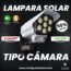 Imagen de WhatsApp 2024-07-29 a las 04.37.16_d14e2a9e lampara-solar-consigueloahora