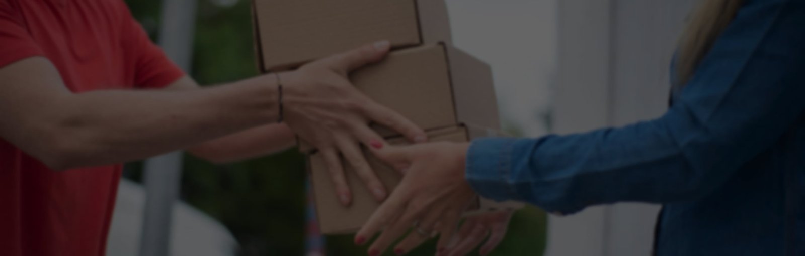 ⚽ CAMISETA MUNDIALISTA ADIDAS COLOMBIA 2026