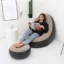 1700088464gsc_124562990_4032506_1 🛋️ SOFAMAX - Sofá inflable con almohadilla para pies 💆🏻