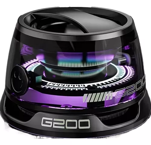 ⭐ COMPATIBLE CON ANDROID Y IPHONE ⭐