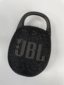 Parlante Original JBL Clip 5
