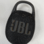 Parlante Original JBL Clip 5