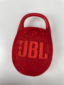Parlante Original JBL Clip 5