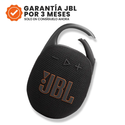 🔋 ¡Hasta 12 horas de pura energía! 🔋