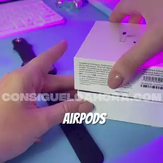 🎧Siente la música en cada fibra de tu cuerpo🎧