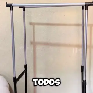 🔧 Ajusta a tu medida sin complicaciones 🔧