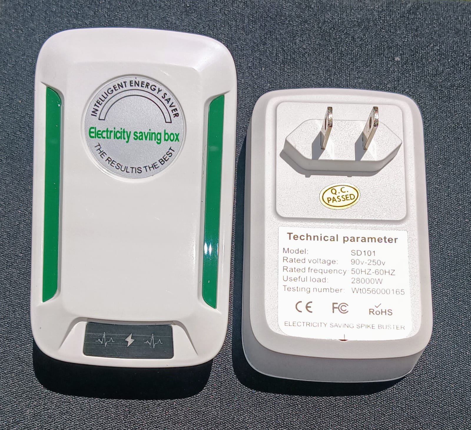 🏠Ideal para cualquier hogar y espacio🏠