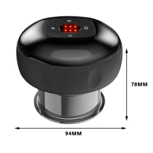 📦¿Qué incluye y por qué confiar en él?📦