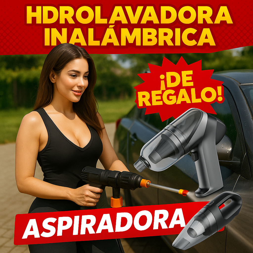 🔍 ¿Buscas poder y comodidad en un solo equipo? 🔍