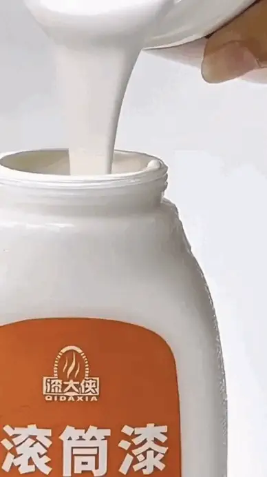 💪 Ahorra energía y consigue resultados profesionales 💪