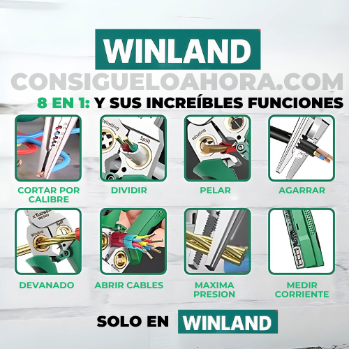 🔥Perfecto para camping, ciclismo y más🔥