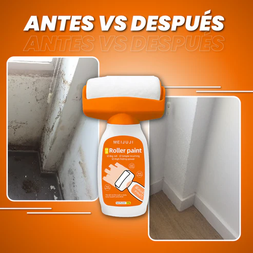 🪄 Transforma tus espacios en minutos 🪄