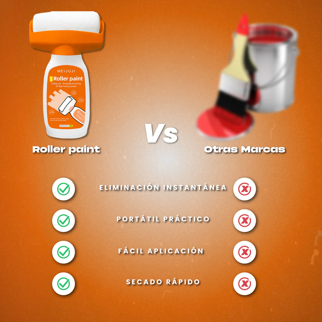 📦 Características técnicas y garantía del producto 📦