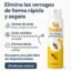 ChatGPT_Image_7_may_2025_16_25_36 🐝 Spray eliminador de verrugas Tag Recede