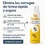 ChatGPT_Image_7_may_2025_16_25_36 🐝 Spray eliminador de verrugas Tag Recede