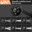 Multi-Functional_Six-in-One_Nozzle 🔫 Combo Hidrolavadora + Aspiradora Portátil