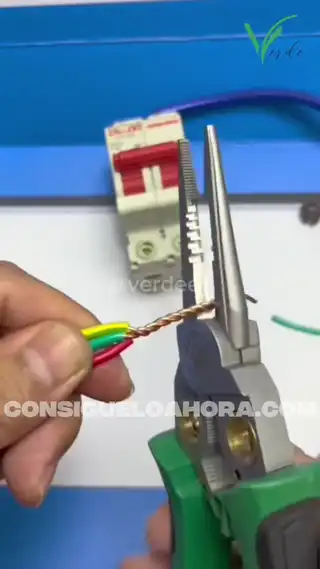 📦 Características destacadas y garantía incluida 📦