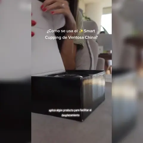 🌡️Masaje profesional en casa u oficina🌡️