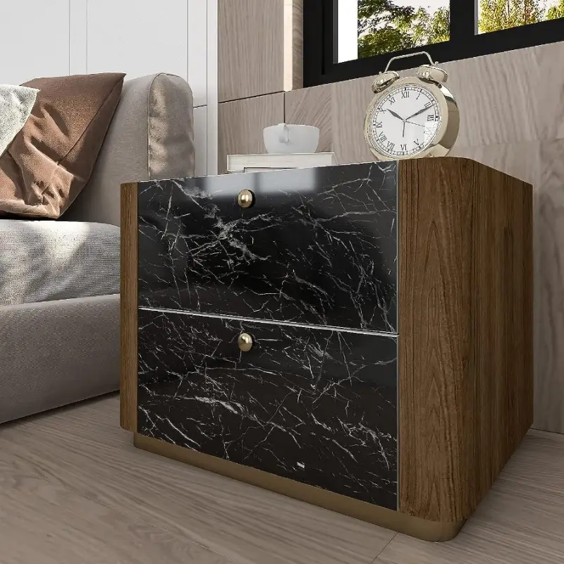 💎 Dale a tu hogar ese toque de elegancia que siempre soñaste 💎