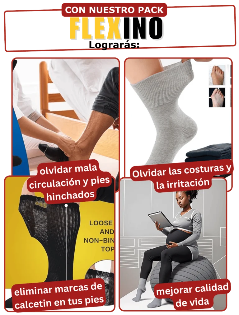 🧘‍♂️Comodidad sin presión, libertad sin marcas🧘‍♂️