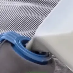 🌟 ¿Listo para transformar cada rincón de tu hogar? 🌟