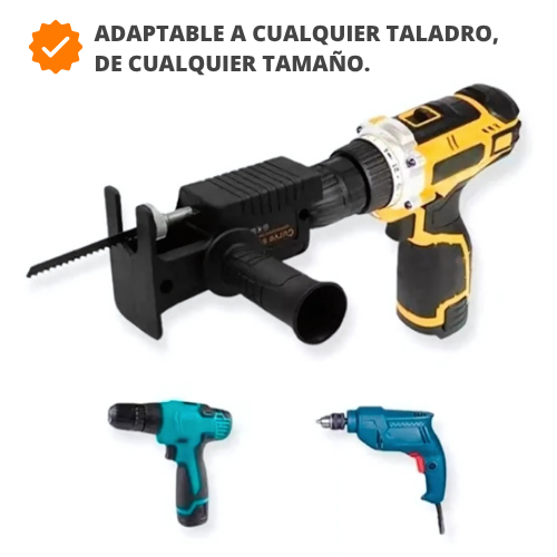 💎 Garantía y confianza que cortan cualquier duda 💎