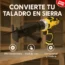 Imagen_Principal_Taladro DrillSawPro® – Convierte tu taladro en sierra multiusos