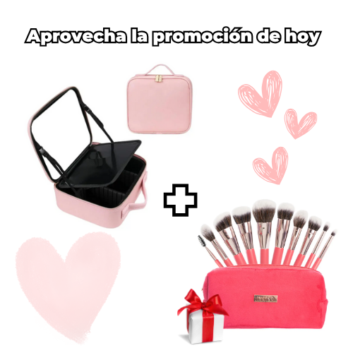 🌸Un accesorio elegante que refleja tu personalidad🌸
