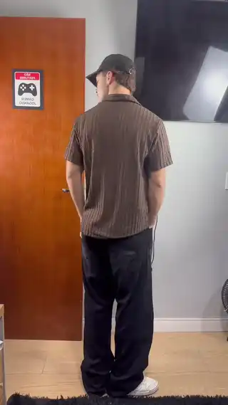 🔥 CAMISETA POLO VARONS EXCLUSIVE