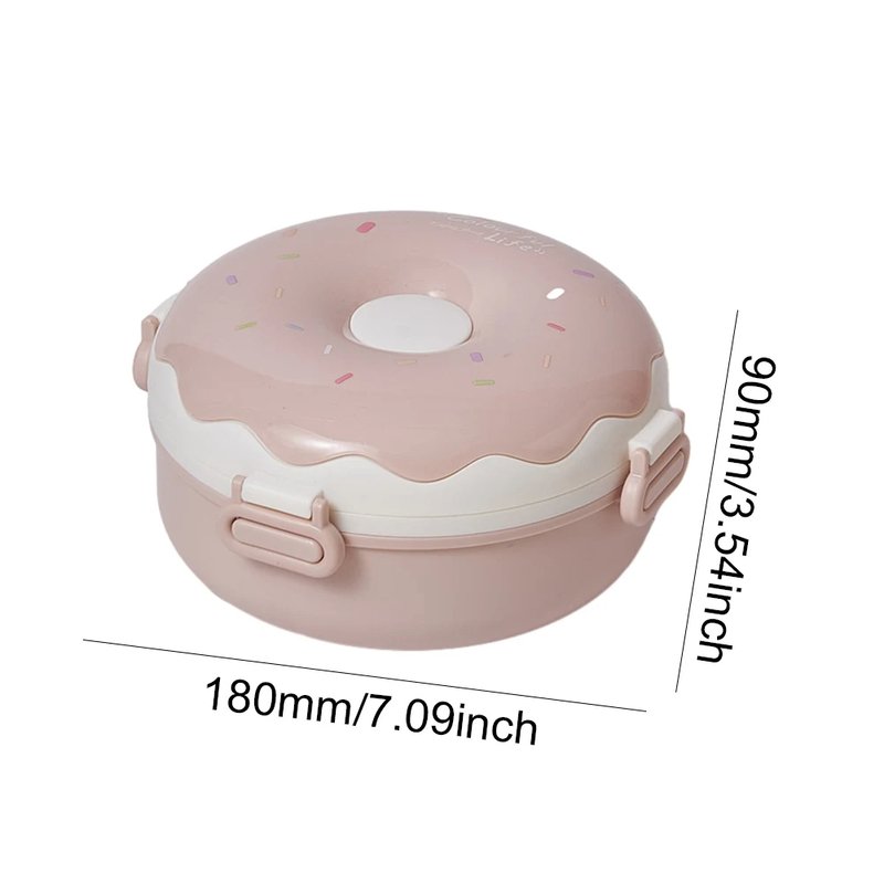 🛡️ Características y garantía que dan confianza 🛡️