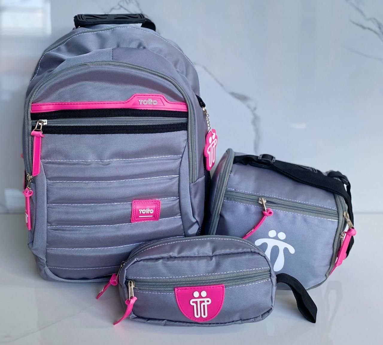 1763086250IMG-20251011-WA0065(1) Combo Totto Maleta, Lonchera y Morral Regreso a clases 🏫