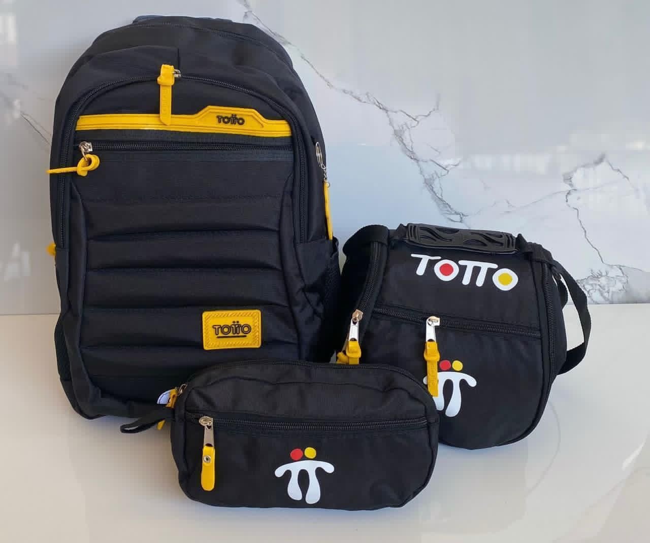 1763086250IMG-20251031-WA0277 Combo Totto Maleta, Lonchera y Morral Regreso a clases 🏫