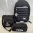 1763086250IMG-20251031-WA0279 Combo Totto Maleta, Lonchera y Morral Regreso a clases 🏫