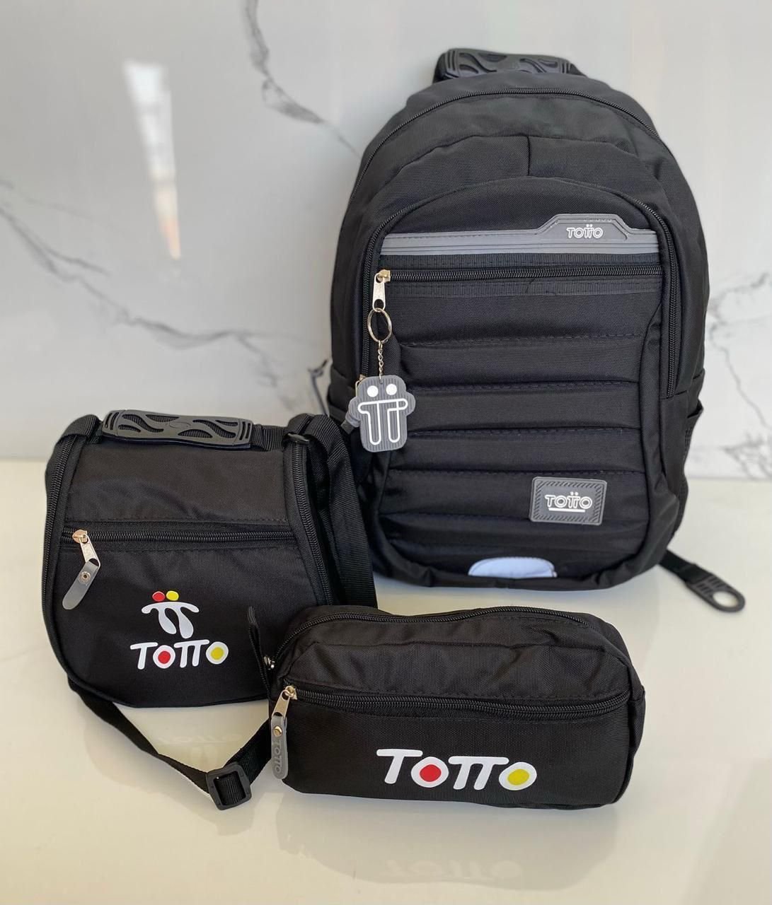 1763086250IMG-20251031-WA0279 Combo Totto Maleta, Lonchera y Morral Regreso a clases 🏫