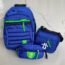 1763086251IMG-20251031-WA0263(1) Combo Totto Maleta, Lonchera y Morral Regreso a clases 🏫