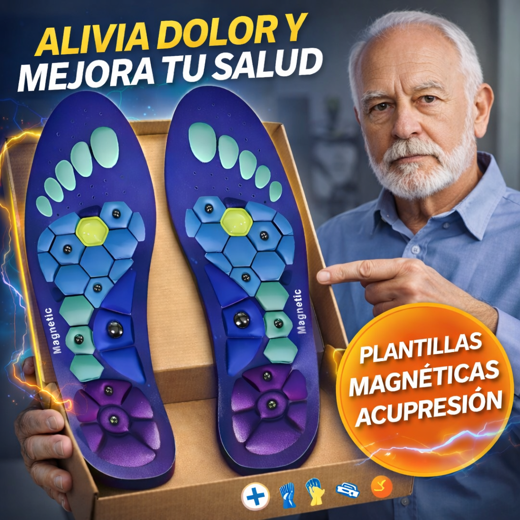 3c99fc9c-d393-4cd3-814c-131de80cb768 PLANTILLA MAGNETICA ACUPRESION