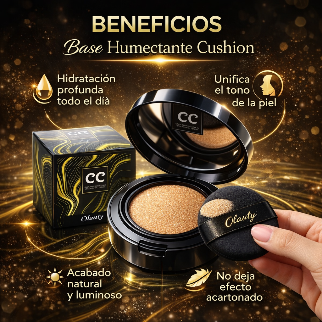 ChatGPT Image 21 ene 2026, 10_21_28 Base moisture cushion olauty original