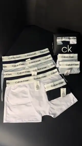 ❓ ¿Y si tu comodidad diaria pudiera sentirse mejor que nunca? ❓