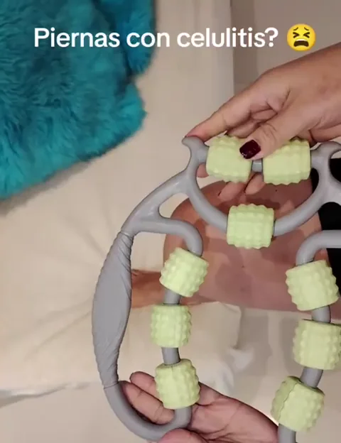 ⚙️ Características que respaldan tu bienestar ⚙️