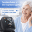 af2fcec2-8e16-4566-97c1-ea361e63c638 Tensiómetro Digital - Mide la Presión Arterial y Pulso 🧑⚕️