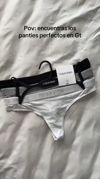 💫 Estilo que eleva tu confianza 💫