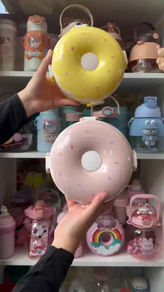 🧼 Fácil de limpiar, fácil de amar 🧼