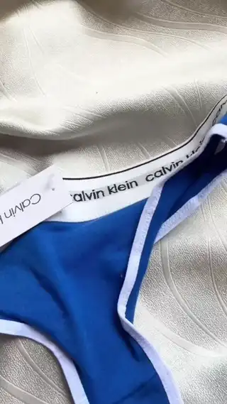 ❓ ¿Y si sentirte cómoda y segura fuera tu mejor decisión del día? ❓