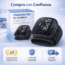 caaea0d6-b187-4b86-9016-e5c73c899fa6 Tensiómetro Digital - Mide la Presión Arterial y Pulso 🧑⚕️
