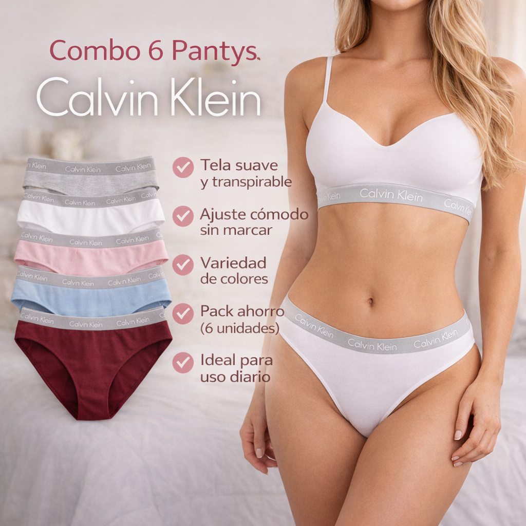 📦 Detalles que marcan la diferencia 📦