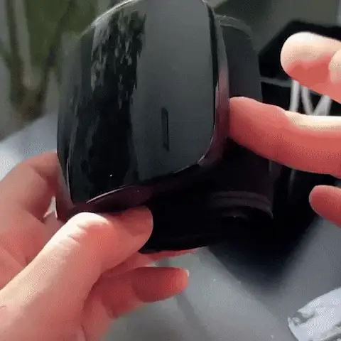 ⚡ Resultados rápidos, claros y confiables ⚡